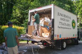 Professional Junk Removal in Ormond Beach, FL